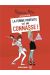 Margaux Motin rencontre la femme parfaite est une connasse ! tome 1