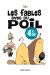 Les fables avec du poil (umour 2023)