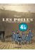 Les poilus frisent le burn-out (umour 2023)