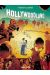 Hollywoodland tome 2