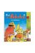 Les bidochon - pack tomes 2 et 6