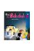 Les bidochon - pack tomes 5 et 13