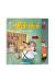 Les bidochon - pack tomes 9 et 10