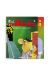Les bidochon - pack tomes 3 et 11