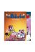 Les bidochon - pack tome 17 et 20