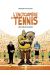 L'encyclopédie du tennis tome 1