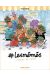 #Les mémés tome 4