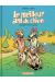 Le meilleur ami du chien tome 1