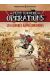 Le petit théâtre des opérations - Guerres Napoléoniennes
