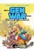 Gen War - La guerre des générations tome 1