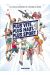Plus vite, plus haut, plus sport - Les folles anecdotes de l'histoire du sport