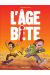 L'âge bête