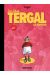 Jean-Claude Tergal - intégrale tome 1