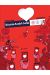 Réseau boulot dodo tome 3