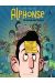 Alphonse tome 1