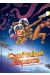 Captain Space tome 1
