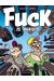 Fuck ze tourists tome 1