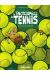 L'encyclopédie du tennis tome 2
