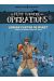 Le petit théâtre des opérations tome 5