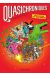 Quasichroniques (poche) tome 1
