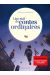 Une nuit de contes ordinaires