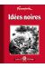 Idées noires