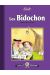 Les Bidochon - Maison, sucrée maison