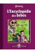 L'encyclopédie des bébés