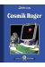 Cosmik Roger