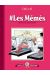 #LesMémés - Mourir peut attendre