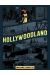 Hollywoodland - pack promo tomes 1 et 2