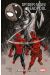 Spider-Man / Deadpool tome 3