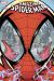 Amazing spider-man (2021) tome 7