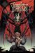 King in black - Venom tome 1