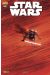 Star wars (série 2021) tome 8