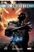 Last annihilation