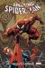 Amazing Spider-man tome 6