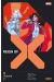 Reign of X tome 2