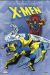 X-men - intégrale tome 15