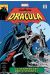 Le tombeau de Dracula tome 2