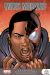 Marvel next gen - Miles Morales tome 3