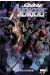 Savage Avengers tome 4