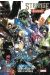 Strange academy tome 2