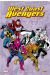 West coast avengers - intégrale tome 3