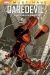 Daredevil - Sous l'aile du diable (must-have)