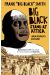 Big black stand at attica