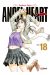 Angel heart - saison 1 tome 18
