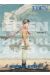 Eden - perfect edition tome 5