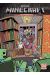 Minecraft - Les Withérables tome 2