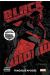 Black widow (100% Marvel) tome 2